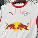 REDBULL LEIPZIG I 25/26 MEN'S T-SHIRT 