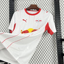 REDBULL LEIPZIG I 25/26 MEN'S T-SHIRT 