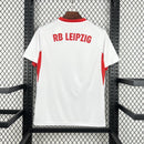 REDBULL LEIPZIG I 25/26 MEN'S T-SHIRT 