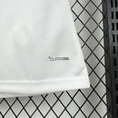 FLAMENGO WARM-UP T-SHIRT I 25/26 WOMEN