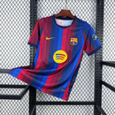 BARCELONA I 25/26 MEN'S T-SHIRT 