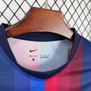 BARCELONA I 25/26 MEN'S T-SHIRT 