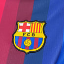 BARCELONA I 25/26 MEN'S T-SHIRT 
