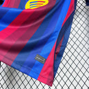 BARCELONA I 25/26 MEN'S T-SHIRT 