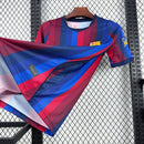 BARCELONA I 25/26 MEN'S T-SHIRT 