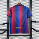 BARCELONA I 25/26 MEN'S T-SHIRT 