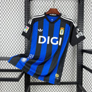 REAL OVIEDO I 24/25 MAN