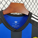 REAL OVIEDO I 24/25 MAN