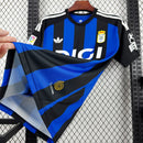 REAL OVIEDO I 24/25 MAN