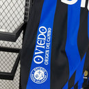 REAL OVIEDO I 24/25 MAN
