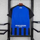 REAL OVIEDO I 24/25 MAN