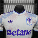 ASTON VILLA I 24/25 MEN (PLAYER VERSION)