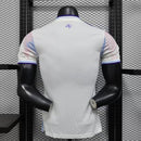 ASTON VILLA I 24/25 MEN (PLAYER VERSION)