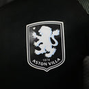 ASTON VILLA I 24/25 MEN (PLAYER VERSION)