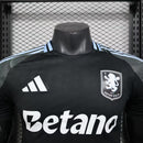 ASTON VILLA I 24/25 MEN (PLAYER VERSION)