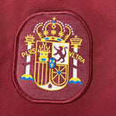 ARSENAL WINDSHIELD I 24/25