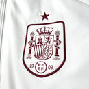 ARSENAL WINDSHIELD I 24/25