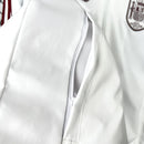 ARSENAL WINDSHIELD I 24/25