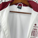 ARSENAL WINDSHIELD I 24/25