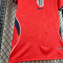 ENGLAND I EURO 2024 WOMEN T-SHIRT 
