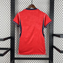 ENGLAND I EURO 2024 WOMEN T-SHIRT 