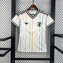 JAPAN I Y-3 24/25 MEN'S T-SHIRT