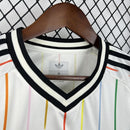 JAPAN I Y-3 24/25 MEN'S T-SHIRT