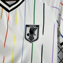 JAPAN I Y-3 24/25 MEN'S T-SHIRT