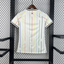 JAPAN I Y-3 24/25 MEN'S T-SHIRT