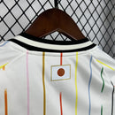 JAPAN I Y-3 24/25 MEN'S T-SHIRT