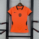 NETHERLANDS I EURO 2024 MEN'S T-SHIRT 