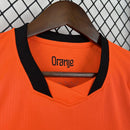 NETHERLANDS I EURO 2024 MEN'S T-SHIRT 