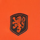 NETHERLANDS I EURO 2024 MEN'S T-SHIRT 