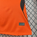 NETHERLANDS I EURO 2024 MEN'S T-SHIRT 
