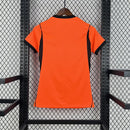NETHERLANDS I EURO 2024 MEN'S T-SHIRT 