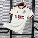 SPAIN I EURO 2024 MEN'S T-SHIRT 