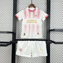 AJAX II 23/24 CHILDREN'S SET 