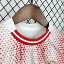 AJAX II 23/24 CHILDREN'S SET 