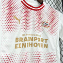AJAX II 23/24 CHILDREN'S SET 
