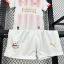 AJAX II 23/24 CHILDREN'S SET 