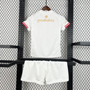 AJAX II 23/24 CHILDREN'S SET 