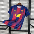 BARCELONA I 25/26 MEN'S T-SHIRT 