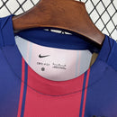 BARCELONA I 25/26 MEN'S T-SHIRT 