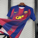BARCELONA I 25/26 MEN'S T-SHIRT 