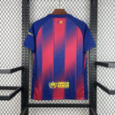 BARCELONA I 25/26 MEN'S T-SHIRT 
