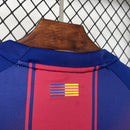 BARCELONA I 25/26 MEN'S T-SHIRT 