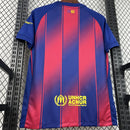 BARCELONA I 25/26 MEN'S T-SHIRT 