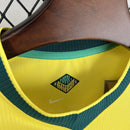 BRAZIL I 25/26 MEN'S T-SHIRT 