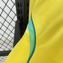 BRAZIL I 25/26 MEN'S T-SHIRT 