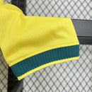 BRAZIL I 25/26 MEN'S T-SHIRT 